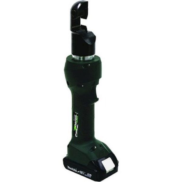 cortador-de-parafuso-a-bateria-18v-ets12lx22-greenlee-220v-36296_1