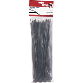 abracadeira-de-nylon-preta-280-x-36mm-com-100-pecas-nove54-34091_1