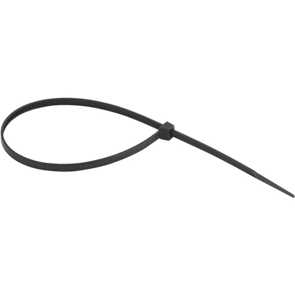 abracadeira-de-nylon-preta-400-x-48mm-com-100-pecas-nove54-23250_1