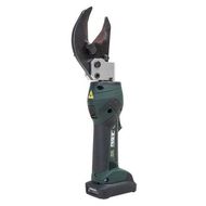 cortador-de-cabo-eletrico-a-bateria-es32ml110-greenlee-35073_1