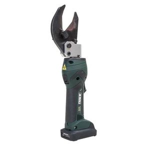 cortador-de-cabo-eletrico-a-bateria-es32ml110-greenlee-35073_1