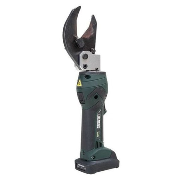 cortador-de-cabo-eletrico-a-bateria-es32ml110-greenlee-35073_1