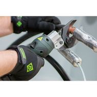 cortador-de-cabo-eletrico-a-bateria-es32ml110-greenlee-35073_2