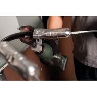 cortador-de-cabo-eletrico-a-bateria-es32ml110-greenlee-35073_4