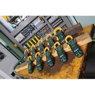 alic-amp-dig-cm860true-rms-600v600a-33565_2
