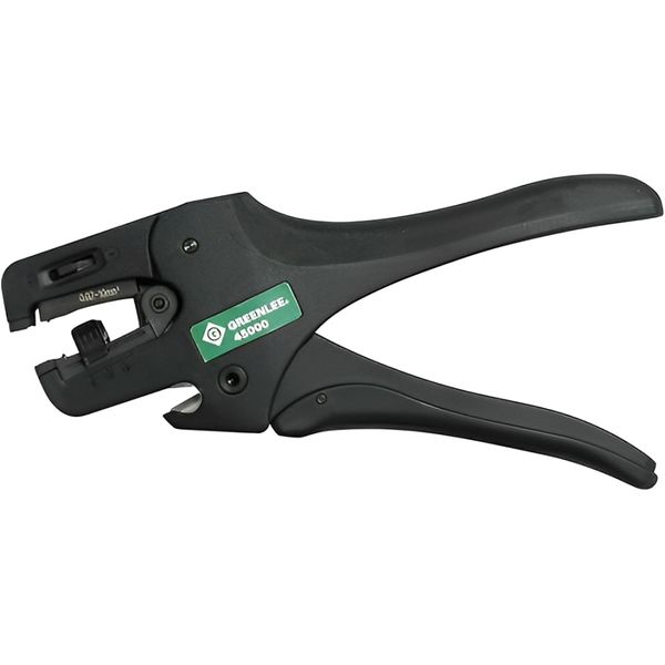 decapador-de-fios-kwik-stripper-greenlee-31687_1