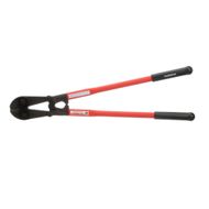 cortavergalhao-916-36-n36s-ridgid-31614_2