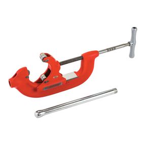 corta-tubo-4-a-6-servico-pesado-6s-ridgid-32516_1