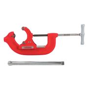 corta-tubo-4-a-6-servico-pesado-6s-ridgid-32516_2
