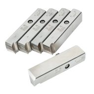 cossinete-cabecote-engrenado-aco-rapido-4-a-6-npt-161-ridgid-31629_1