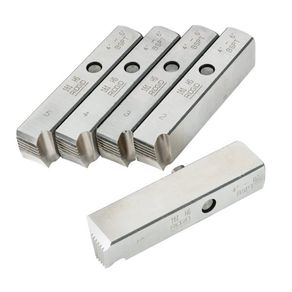 cossinete-cabecote-engrenado-aco-rapido-4-a-6-npt-161-ridgid-31629_1