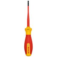 chave-de-fenda-bosch-vde-sl-35-x-75mm-34632_1