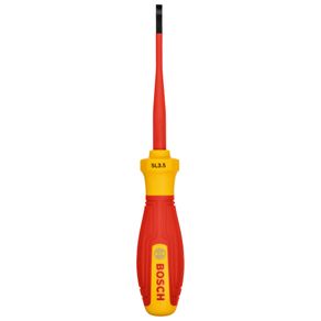 chave-de-fenda-bosch-vde-sl-35-x-75mm-34632_1