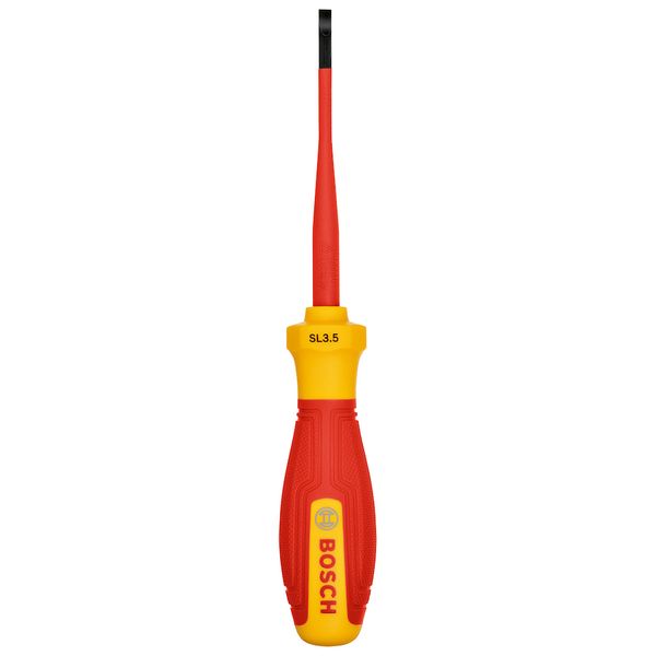 chave-de-fenda-bosch-vde-sl-35-x-75mm-34632_1