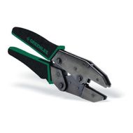 estrutura-de-crimpagem-kwik-cycle-9-greenlee-31684_1