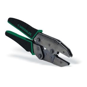 estrutura-de-crimpagem-kwik-cycle-9-greenlee-31684_1