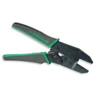 estrutura-de-crimpagem-kwik-cycle-9-greenlee-31684_2
