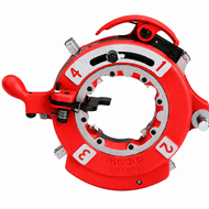 cabecote-para-rosqueadeira-212-a-4-npt-para-1224-714-automatica-ridgid-31635_1
