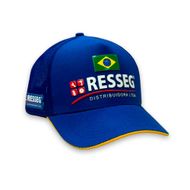 bone-resseg-copa-36802_1