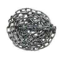 corrente-cmdb-para-talha-1-tonelada-o-6-mm-2271_1
