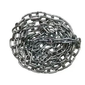 corrente-cmdb-para-talha-1-tonelada-o-6-mm-2271_1