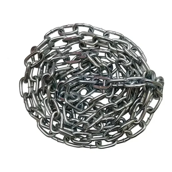 corrente-cmdb-para-talha-1-tonelada-o-6-mm-2271_1