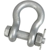 manilha-forjada-curva-i-138-polegadas-2338_1