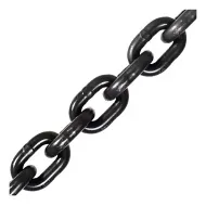 corrente-elevacao-cargas-g8-8mm-capacidade-3-toneladas-7054_1