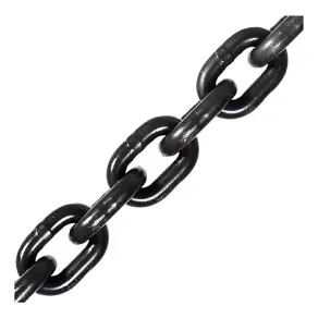 corrente-elevacao-cargas-g8-8mm-capacidade-3-toneladas-7054_1
