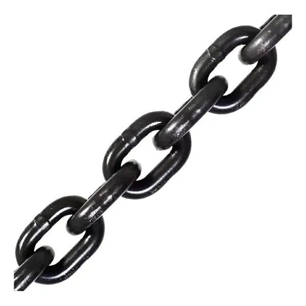 corrente-elevacao-cargas-g8-8mm-capacidade-3-toneladas-7054_1