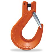 gancho-clevis-38pol-3ton-grau-8-com-trava-7652_1