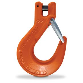 gancho-clevis-38pol-3ton-grau-8-com-trava-7652_1