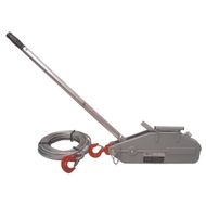 guincho-tifor-08-ton-c20-metros-de-cabo-26988_1