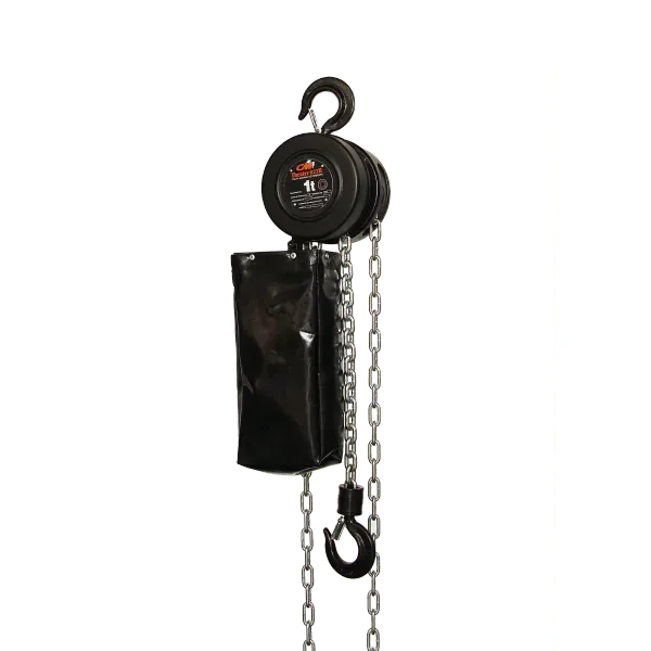talha-manual-622b-1-toneladas-x-10-metros-theater-34249_1