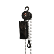 talha-manual-show-theater-2-ton-x-10m-34588_1