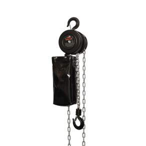 talha-manual-show-theater-2-ton-x-10m-34588_1