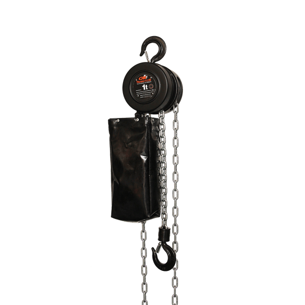 talha-manual-show-theater-2-ton-x-10m-34588_1