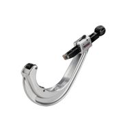 cortador-de-tubos-4-a-6-5-8-156-servico-leve-ridgid-34797_1