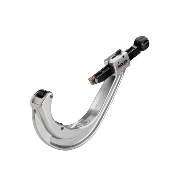 cortador-de-tubos-4-a-6-5-8-156-servico-leve-ridgid-34797_1