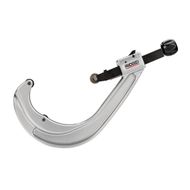 cortador-de-tubos-4-a-6-5-8-156-servico-leve-ridgid-34797_2
