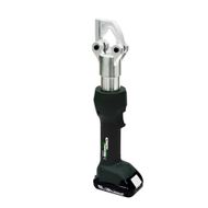 alicate-prensa-terminal-por-indentacao-10-240-mm2-6-toneladas-com-bateria-18v-e-carregador-220v-ek-31850_1