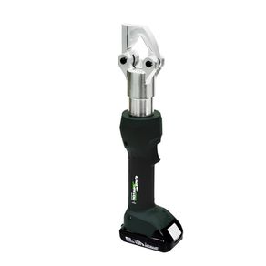 alicate-prensa-terminal-por-indentacao-10-240-mm2-6-toneladas-com-bateria-18v-e-carregador-220v-ek-31850_1