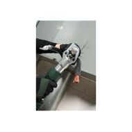 alicate-prensa-terminal-por-indentacao-10-240-mm2-6-toneladas-com-bateria-18v-e-carregador-220v-ek-31850_2