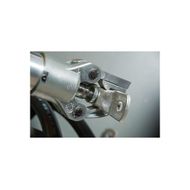 alicate-prensa-terminal-por-indentacao-10-240-mm2-6-toneladas-com-bateria-18v-e-carregador-220v-ek-31850_3