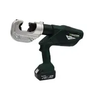 alic-crimpador-bateria-12ton-ek1240lb-32545_1