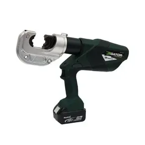 alic-crimpador-bateria-12ton-ek1240lb-32545_1