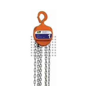 talha-manual-500kg-com-8-metros-de-corrente-2442_1
