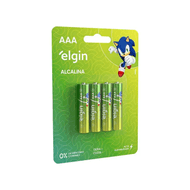 pilha-alcalina-aaa-palito-blister-com-4-unidades-elgin-29241_1