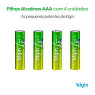 pilha-alcalina-aaa-palito-blister-com-4-unidades-elgin-29241_2