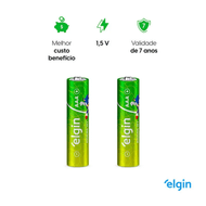 pilha-alcalina-aaa-palito-blister-com-4-unidades-elgin-29241_3